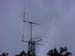 antennes